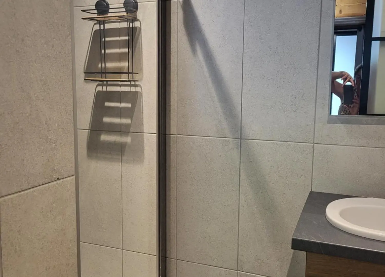 Appartement Cosy Face Aux Aravis Le Grand-Bornand